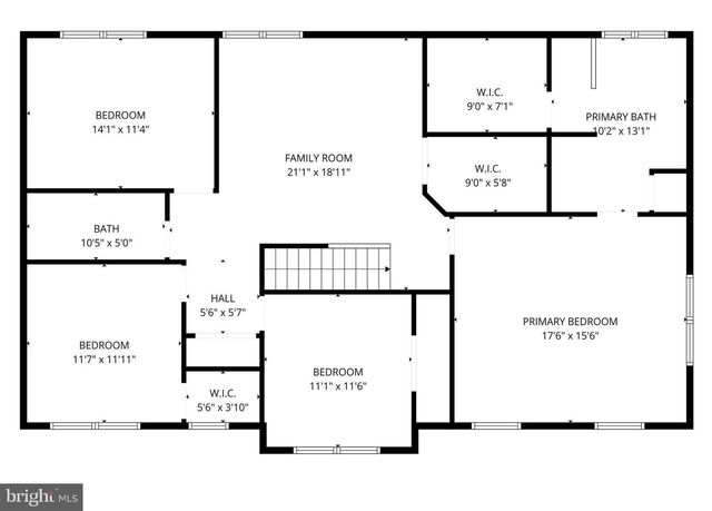 152 CHERRYWOOD WAY, Port Matilda, PA 16870