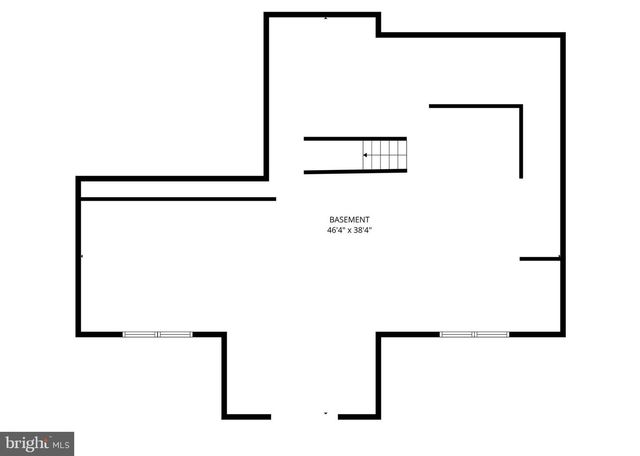 152 CHERRYWOOD WAY, Port Matilda, PA 16870