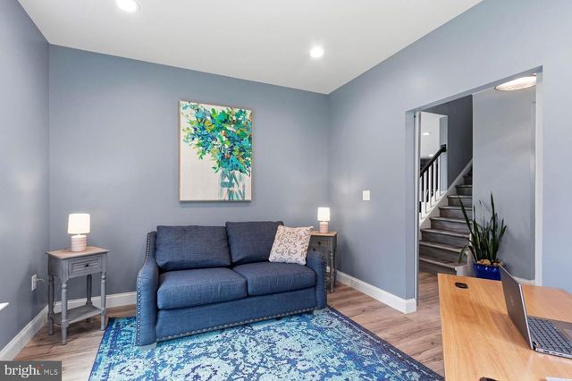 152 CHERRYWOOD WAY, Port Matilda, PA 16870