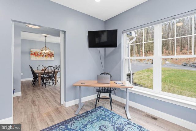 152 CHERRYWOOD WAY, Port Matilda, PA 16870