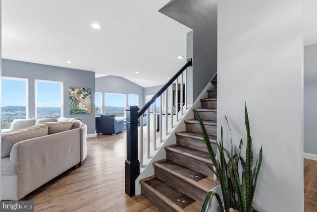 152 CHERRYWOOD WAY, Port Matilda, PA 16870