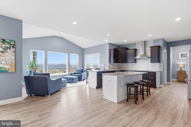 152 CHERRYWOOD WAY, Port Matilda, PA 16870