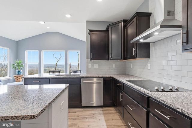 152 CHERRYWOOD WAY, Port Matilda, PA 16870