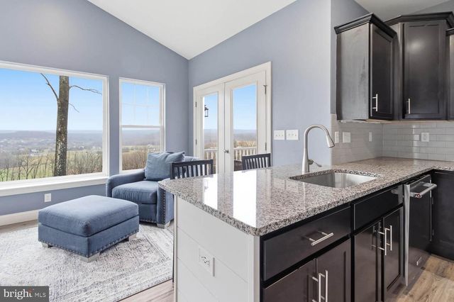 152 CHERRYWOOD WAY, Port Matilda, PA 16870