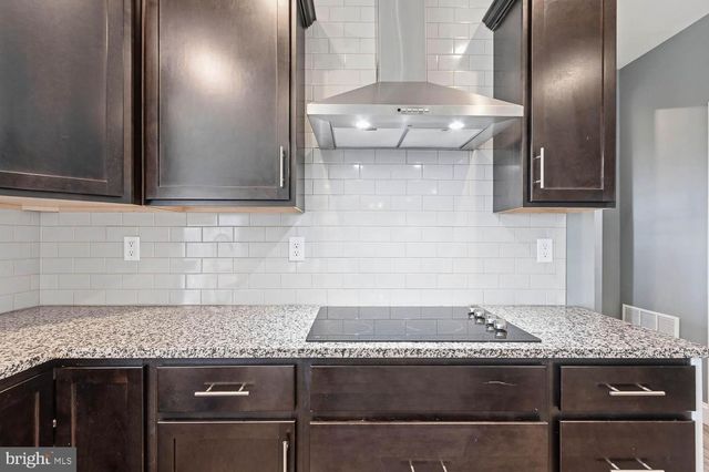 152 CHERRYWOOD WAY, Port Matilda, PA 16870