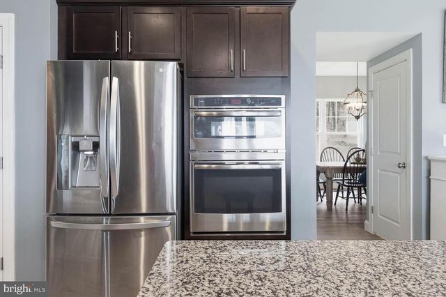 152 CHERRYWOOD WAY, Port Matilda, PA 16870