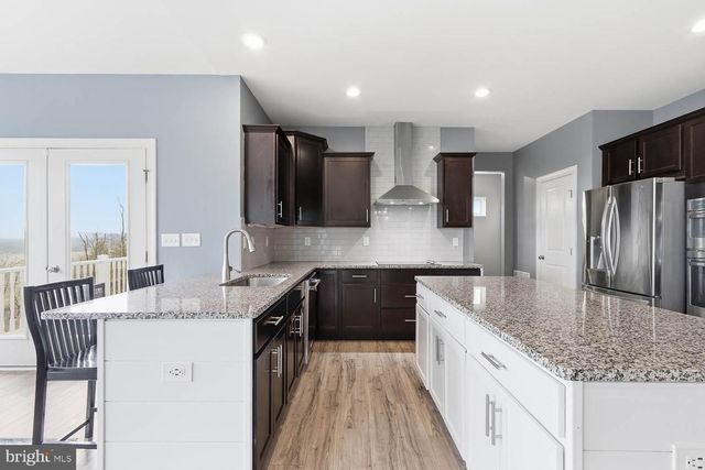 152 CHERRYWOOD WAY, Port Matilda, PA 16870