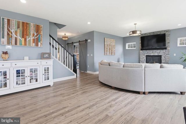 152 CHERRYWOOD WAY, Port Matilda, PA 16870