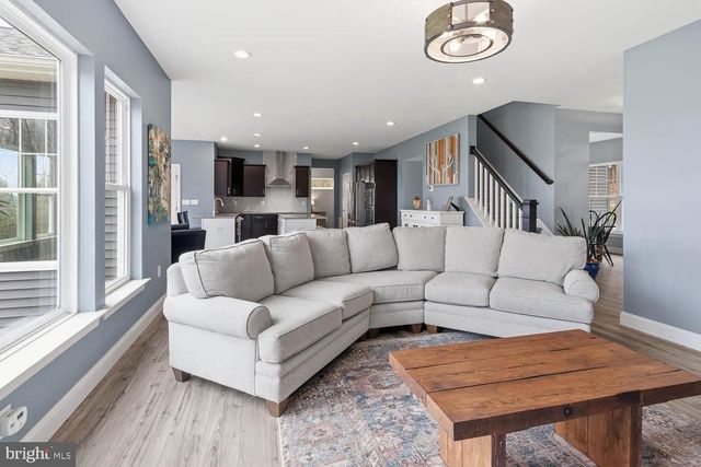 152 CHERRYWOOD WAY, Port Matilda, PA 16870