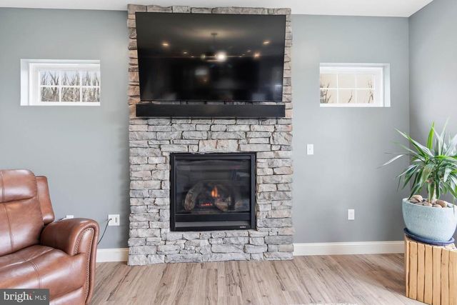 152 CHERRYWOOD WAY, Port Matilda, PA 16870