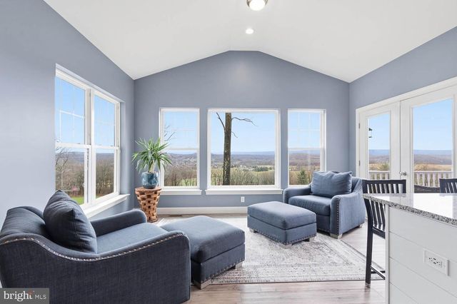 152 CHERRYWOOD WAY, Port Matilda, PA 16870