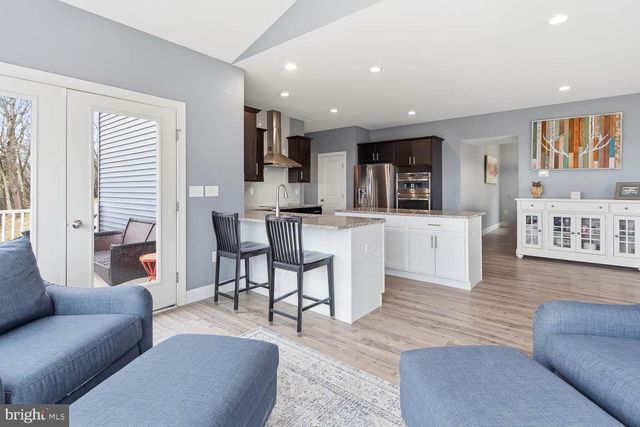 152 CHERRYWOOD WAY, Port Matilda, PA 16870