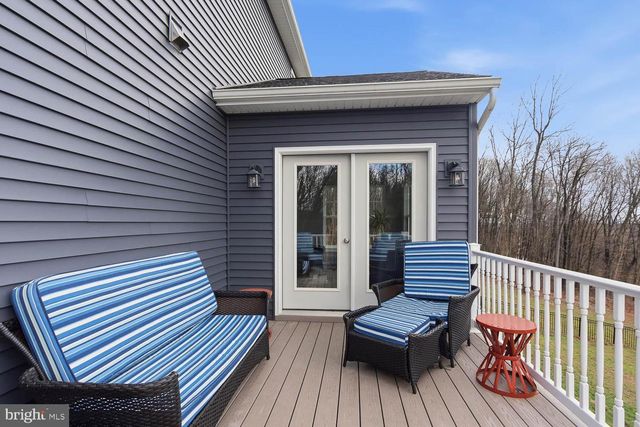 152 CHERRYWOOD WAY, Port Matilda, PA 16870