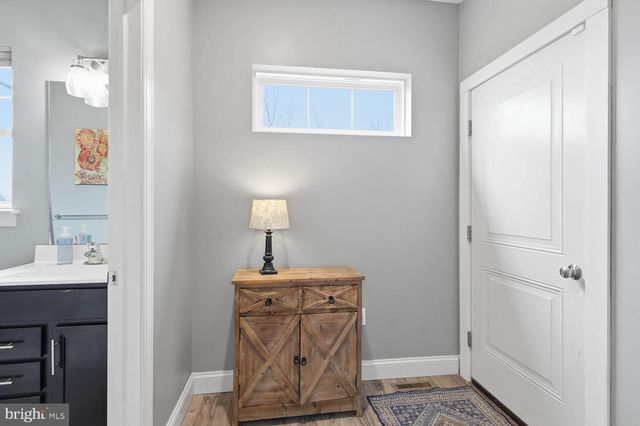 152 CHERRYWOOD WAY, Port Matilda, PA 16870