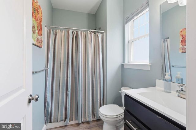 152 CHERRYWOOD WAY, Port Matilda, PA 16870