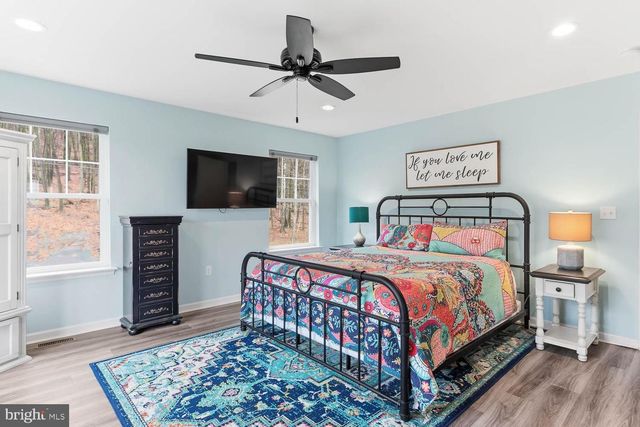 152 CHERRYWOOD WAY, Port Matilda, PA 16870