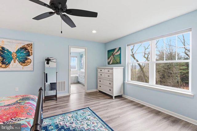 152 CHERRYWOOD WAY, Port Matilda, PA 16870