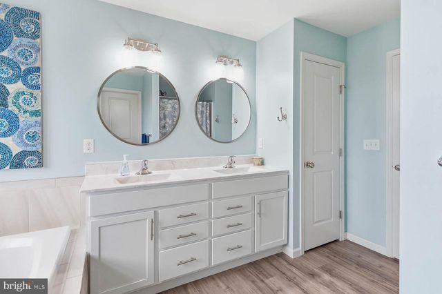 152 CHERRYWOOD WAY, Port Matilda, PA 16870