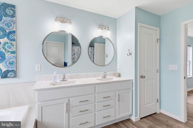 152 CHERRYWOOD WAY, Port Matilda, PA 16870