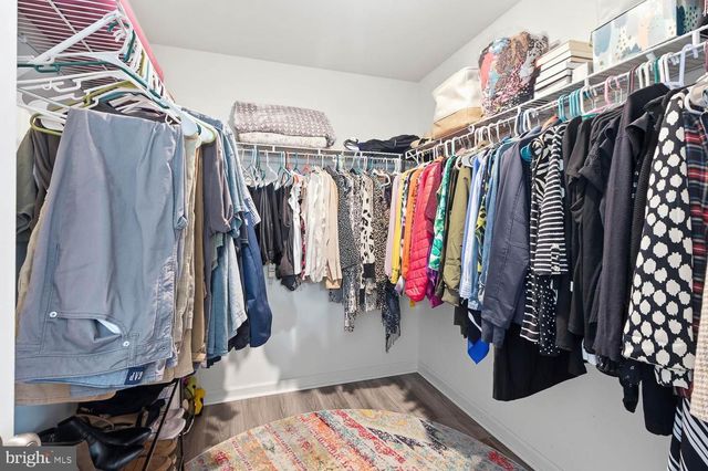 152 CHERRYWOOD WAY, Port Matilda, PA 16870