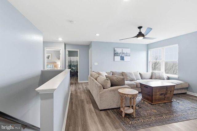 152 CHERRYWOOD WAY, Port Matilda, PA 16870