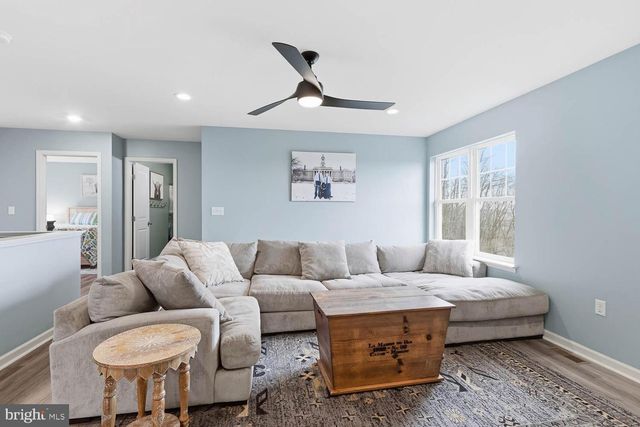 152 CHERRYWOOD WAY, Port Matilda, PA 16870