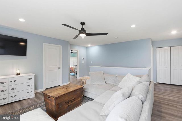 152 CHERRYWOOD WAY, Port Matilda, PA 16870