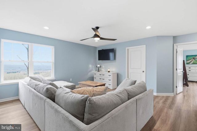 152 CHERRYWOOD WAY, Port Matilda, PA 16870