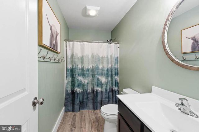 152 CHERRYWOOD WAY, Port Matilda, PA 16870