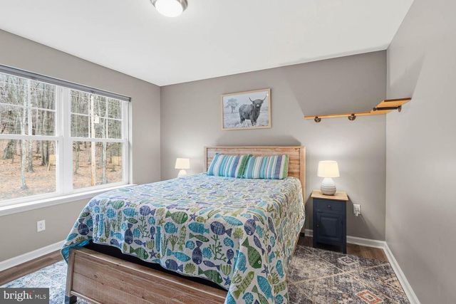 152 CHERRYWOOD WAY, Port Matilda, PA 16870