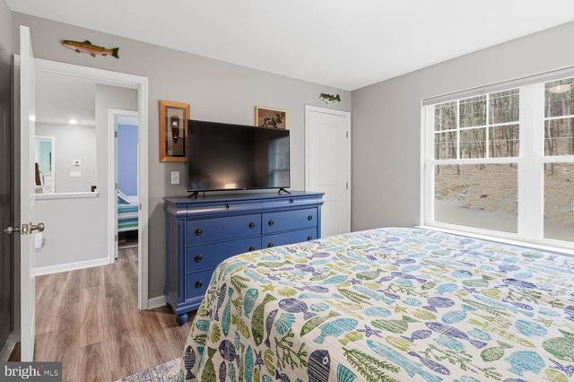 152 CHERRYWOOD WAY, Port Matilda, PA 16870