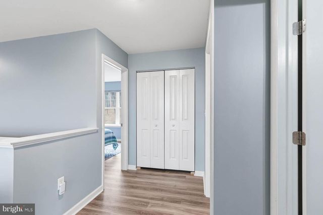 152 CHERRYWOOD WAY, Port Matilda, PA 16870