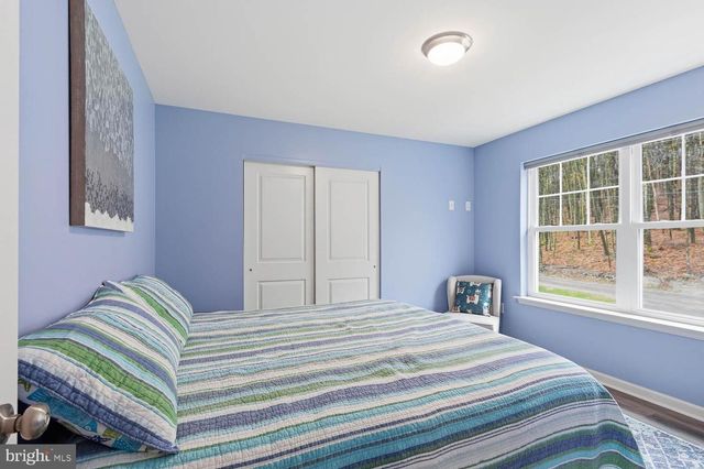 152 CHERRYWOOD WAY, Port Matilda, PA 16870