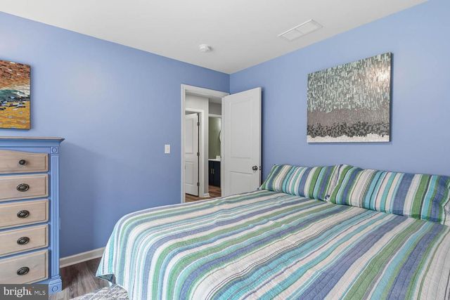 152 CHERRYWOOD WAY, Port Matilda, PA 16870