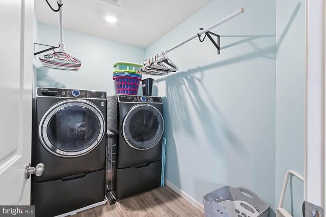 152 CHERRYWOOD WAY, Port Matilda, PA 16870