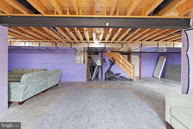 152 CHERRYWOOD WAY, Port Matilda, PA 16870