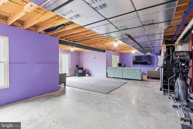 152 CHERRYWOOD WAY, Port Matilda, PA 16870