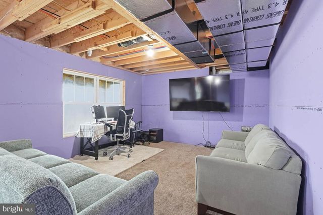 152 CHERRYWOOD WAY, Port Matilda, PA 16870