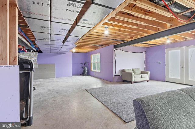 152 CHERRYWOOD WAY, Port Matilda, PA 16870