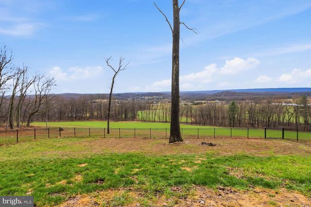 152 CHERRYWOOD WAY, Port Matilda, PA 16870