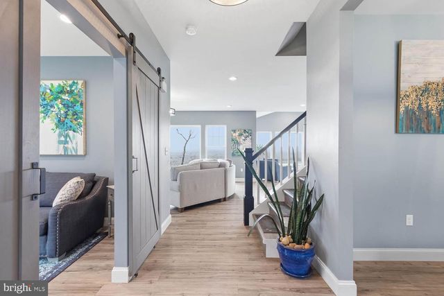 152 CHERRYWOOD WAY, Port Matilda, PA 16870