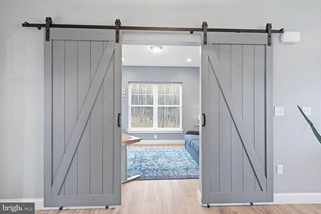 152 CHERRYWOOD WAY, Port Matilda, PA 16870