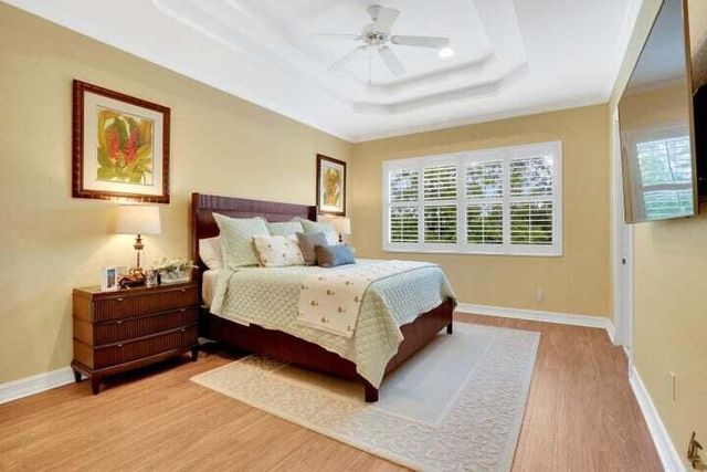 1000 N Us Highway 1 805, Jupiter, FL 33477