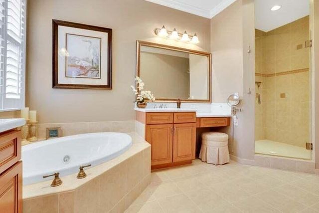 1000 N Us Highway 1 805, Jupiter, FL 33477