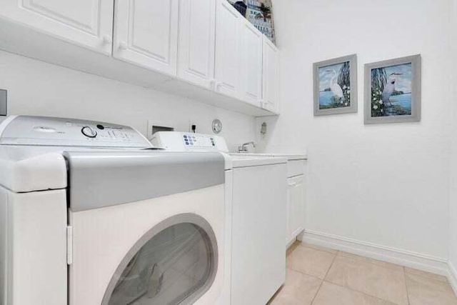 1000 N Us Highway 1 805, Jupiter, FL 33477