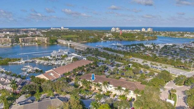 1000 N Us Highway 1 805, Jupiter, FL 33477