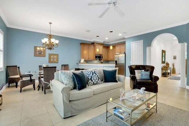 1000 N Us Highway 1 805, Jupiter, FL 33477