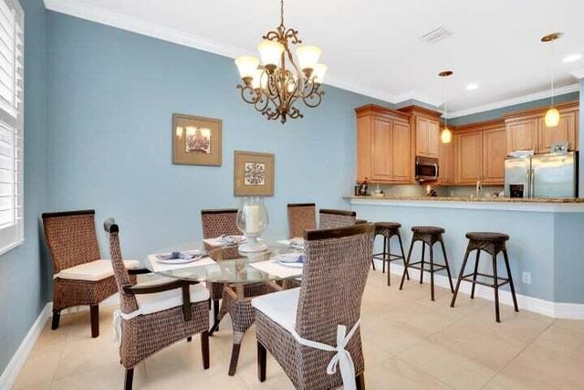 1000 N Us Highway 1 805, Jupiter, FL 33477