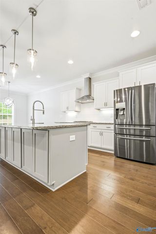 108 Pitalo Street, Madison, AL 35758