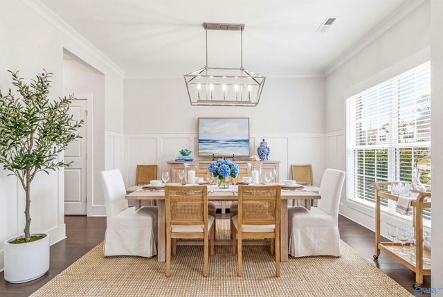 108 Pitalo Street, Madison, AL 35758